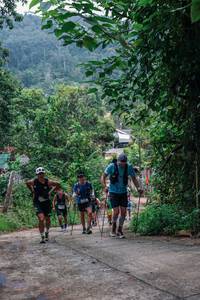 BIB: 
                            <button type="button" onclick="openModal(27241489)" class="btn btn-primary btn-sm float-right btn-popup" data-toggle="modal" data-target=".modal-high-quality">
                        <i class="fas fa-shopping-cart"></i> Add to Cart
                    </button>
                                            <button type="button" onclick="isThisMe(27241489, true)" class="btn btn-success btn-sm float-right btn-popup btn-isme hidden" data-toggle="tooltip" data-placement="bottom" title="นี่คือรูปของคุณใช่ไหม คลิกที่นี่เพื่อเอาเข้าอัลบั้ม">
                        <i class="fas fa-plus"></i> Add to album
                    </button>
                    <button type="button" onclick="isThisMe(27241489, false)" class="btn btn-warning btn-sm float-right btn-popup btn-isnotme hidden">
                        <i class="fas fa-ban"></i> Remove from album
                    </button>